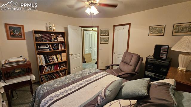 8261 Cooper River Drive