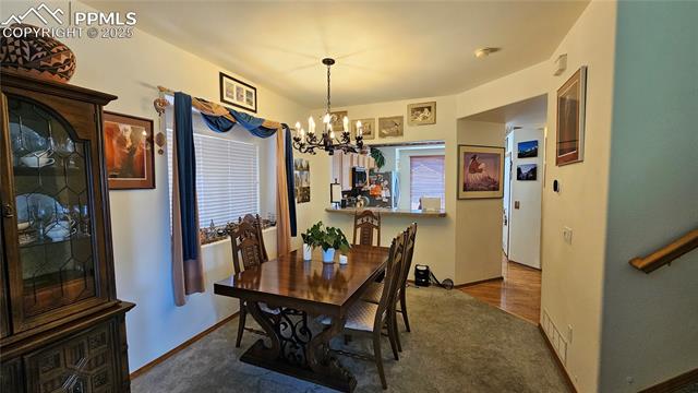 8261 Cooper River Drive