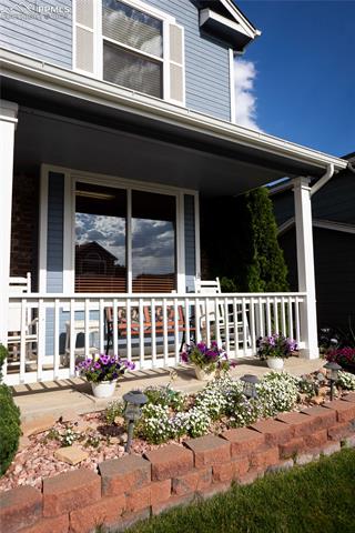 8261 Cooper River Drive