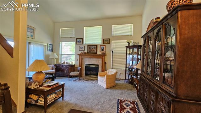 8261 Cooper River Drive