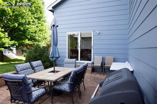 8261 Cooper River Drive