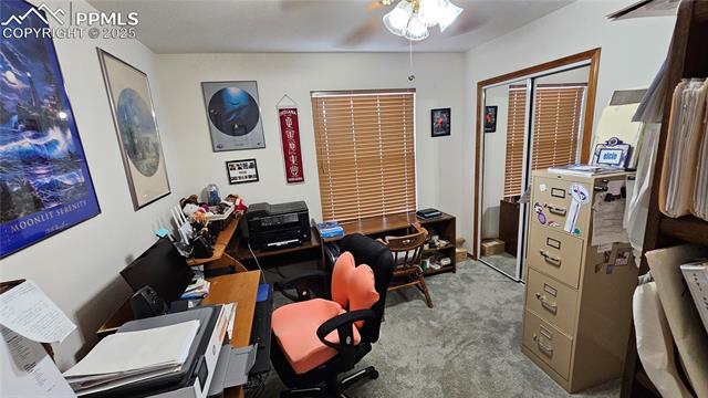 8261 Cooper River Drive