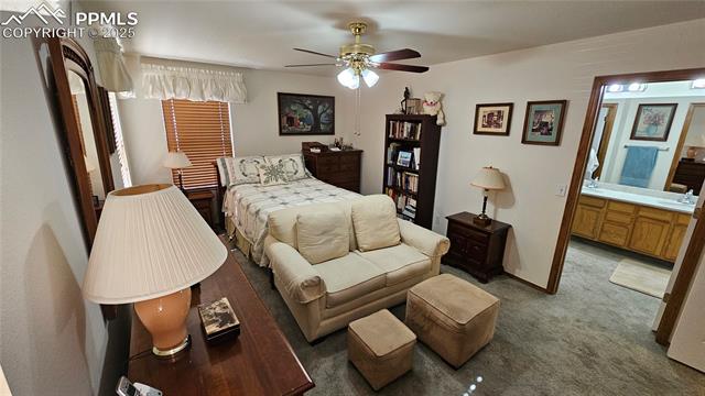 8261 Cooper River Drive