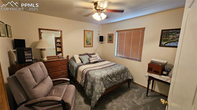 8261 Cooper River Drive