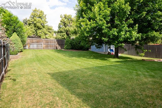 8261 Cooper River Drive