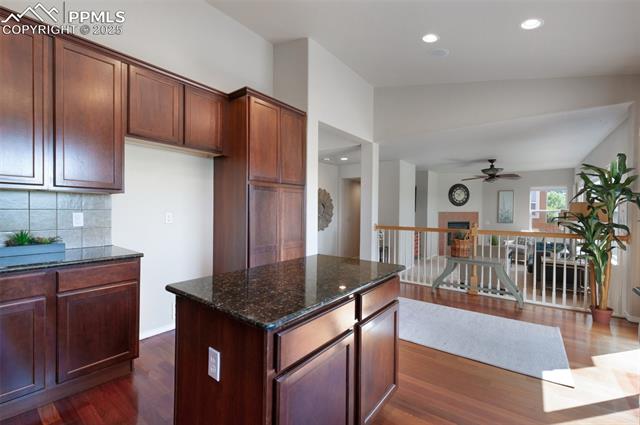 14687 Air Garden Lane