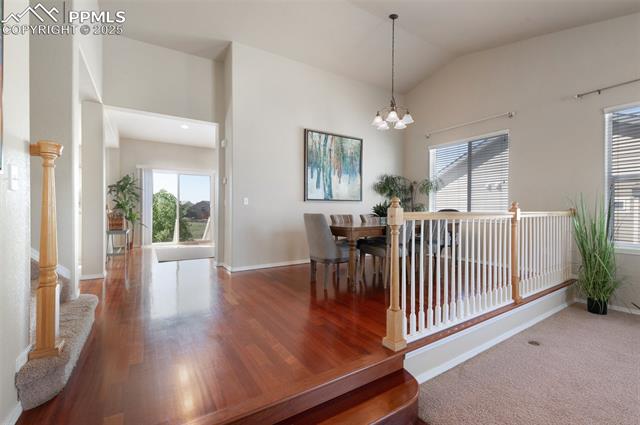 14687 Air Garden Lane