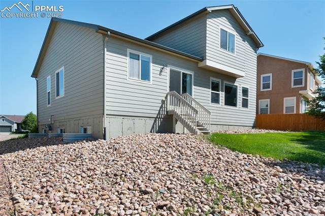 14687 Air Garden Lane