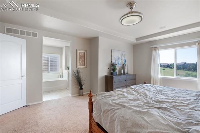 14687 Air Garden Lane