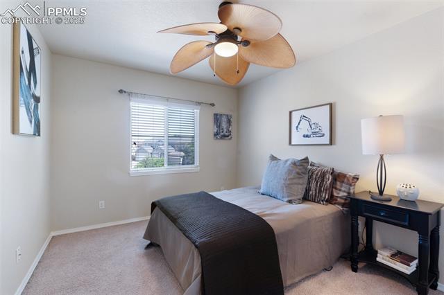 14687 Air Garden Lane