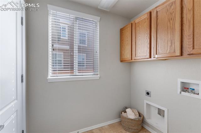 14687 Air Garden Lane