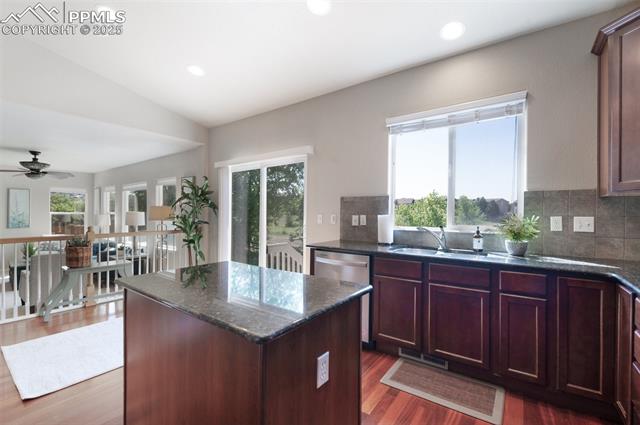 14687 Air Garden Lane