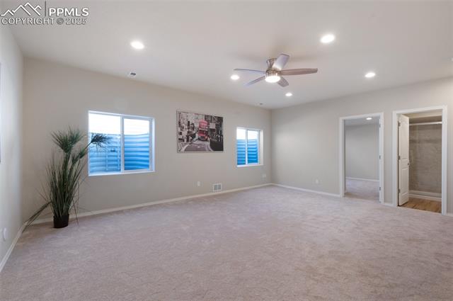 14687 Air Garden Lane