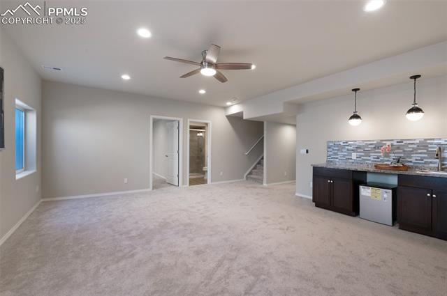 14687 Air Garden Lane