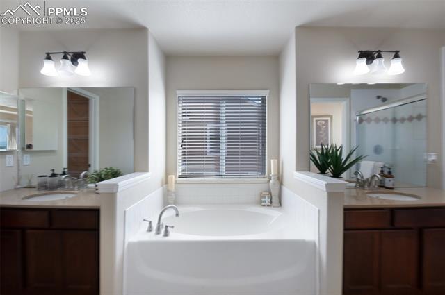 14687 Air Garden Lane