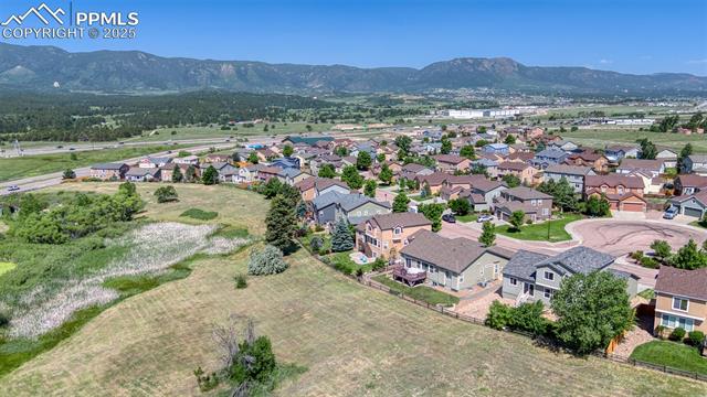 14687 Air Garden Lane