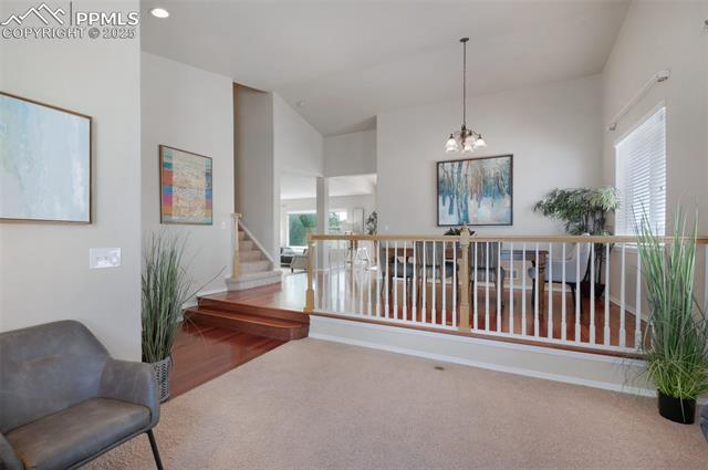 14687 Air Garden Lane