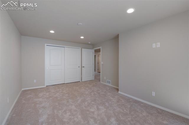 14687 Air Garden Lane