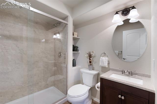 14687 Air Garden Lane