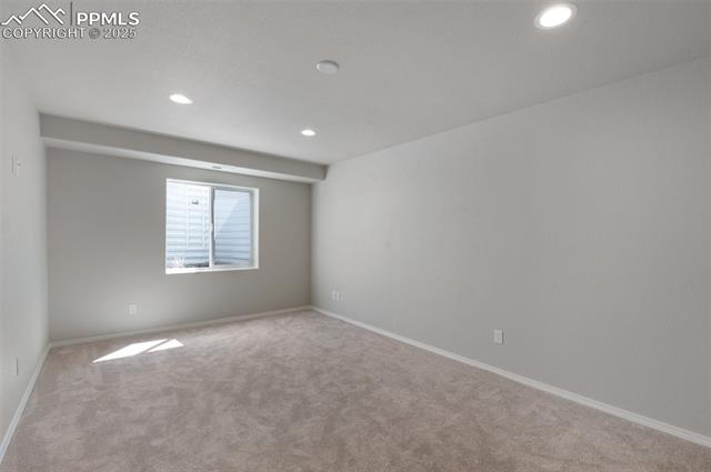 14687 Air Garden Lane