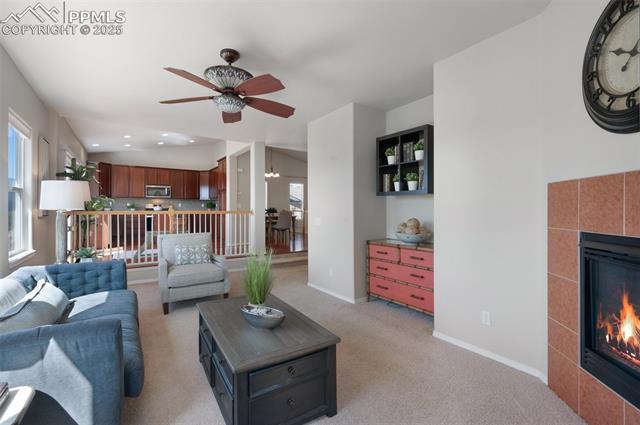 14687 Air Garden Lane