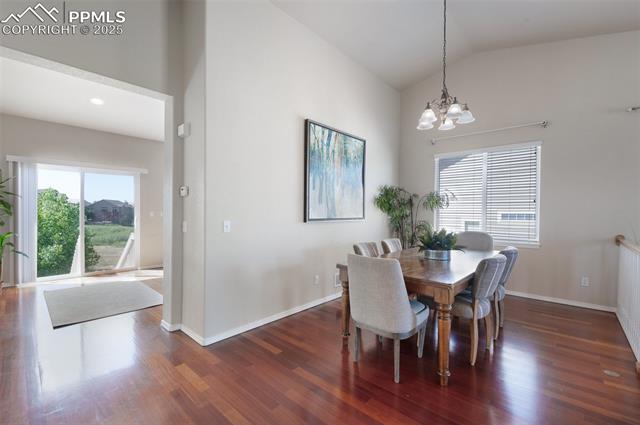 14687 Air Garden Lane