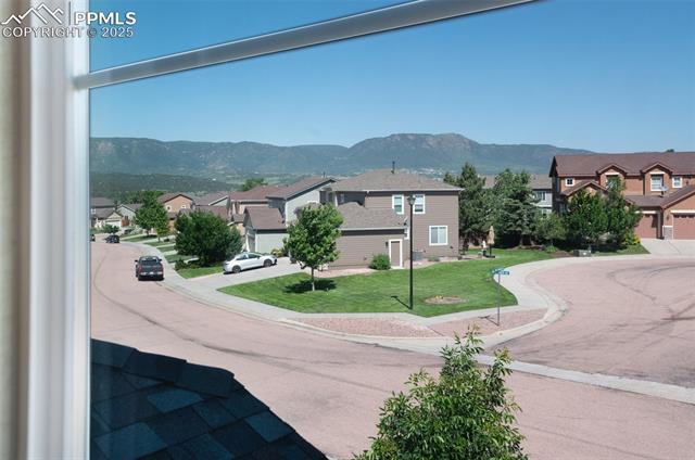 14687 Air Garden Lane