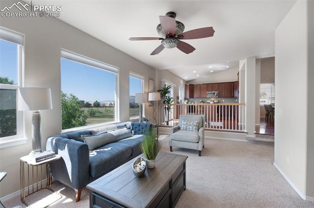 14687 Air Garden Lane