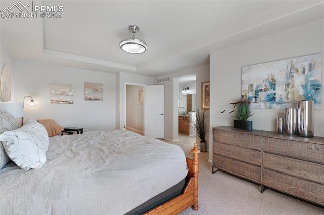 14687 Air Garden Lane