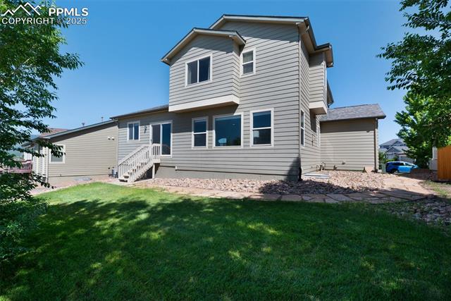 14687 Air Garden Lane