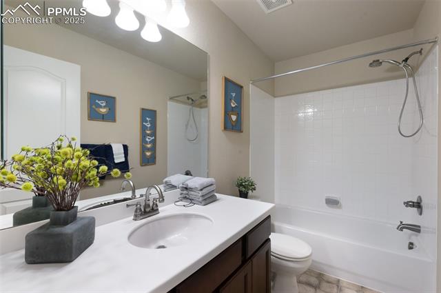 14687 Air Garden Lane