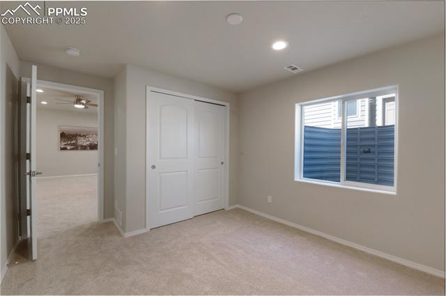 14687 Air Garden Lane