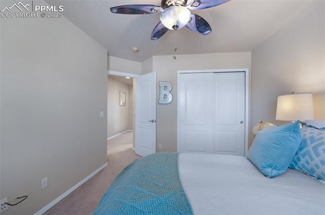 14687 Air Garden Lane