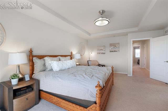 14687 Air Garden Lane