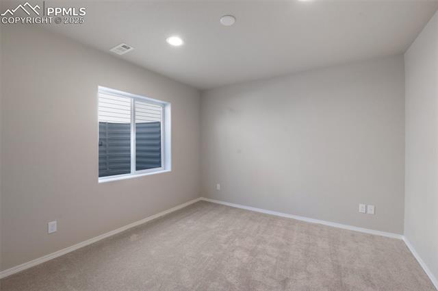 14687 Air Garden Lane