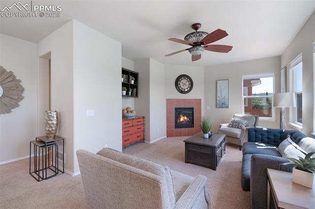 14687 Air Garden Lane