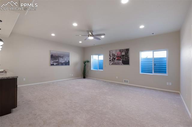 14687 Air Garden Lane