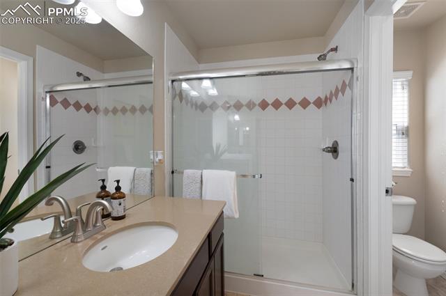 14687 Air Garden Lane