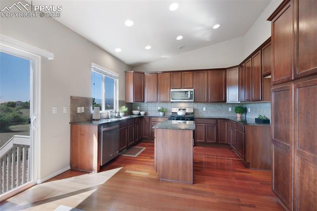 14687 Air Garden Lane