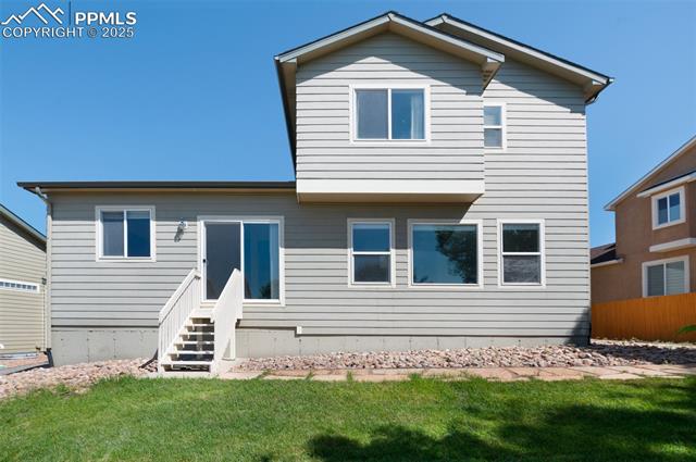 14687 Air Garden Lane