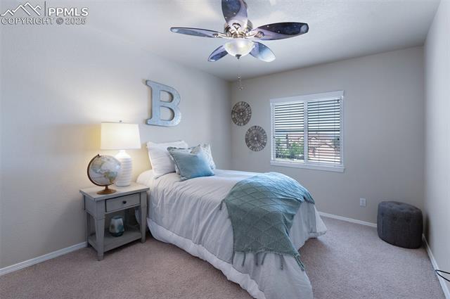 14687 Air Garden Lane