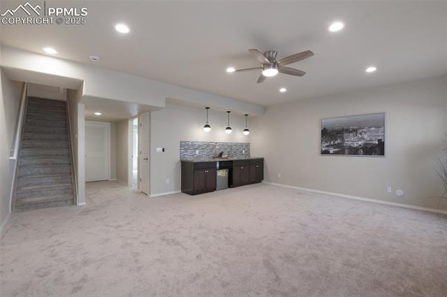 14687 Air Garden Lane