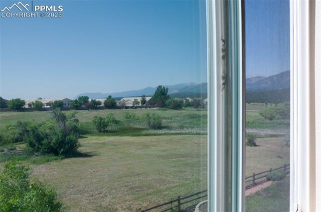 14687 Air Garden Lane