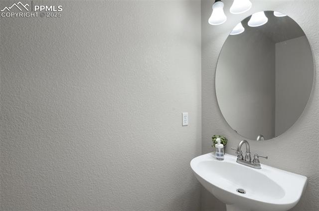 14687 Air Garden Lane