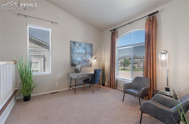 14687 Air Garden Lane