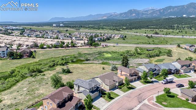 14687 Air Garden Lane