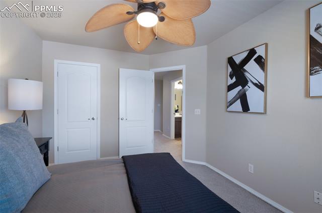 14687 Air Garden Lane