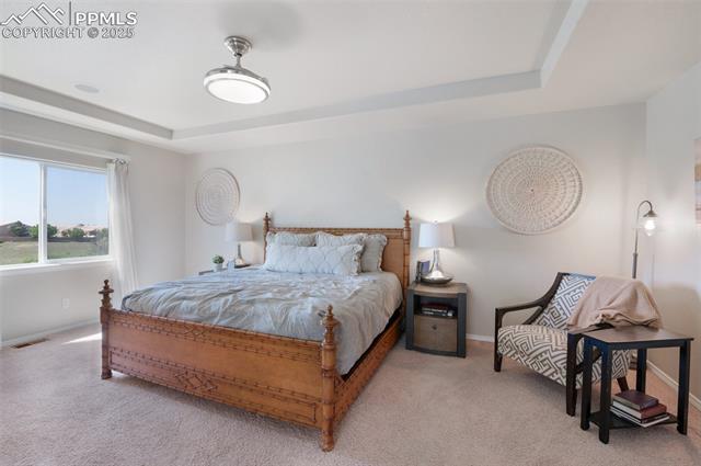 14687 Air Garden Lane