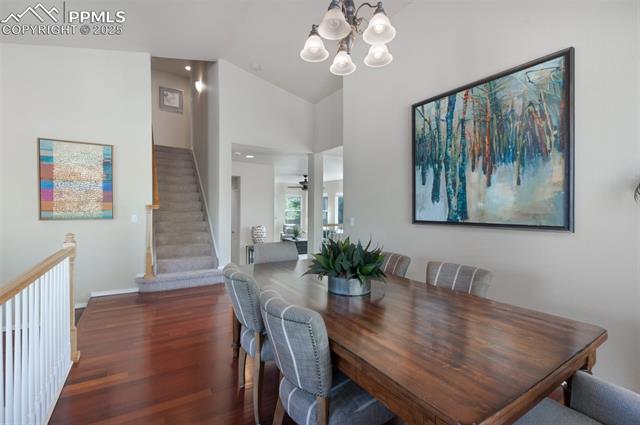 14687 Air Garden Lane