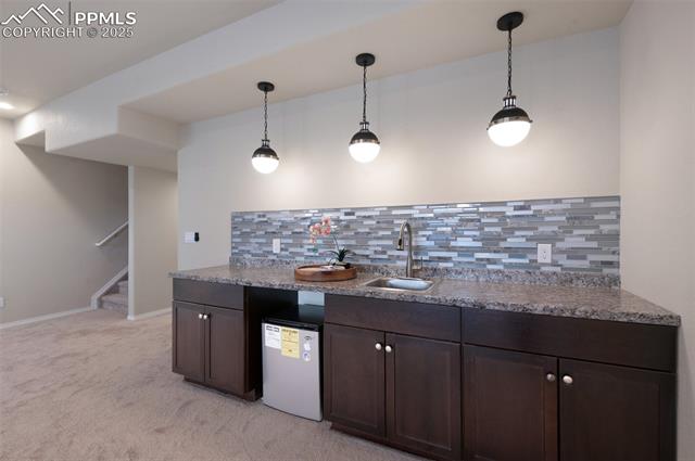 14687 Air Garden Lane